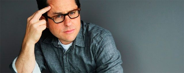 Assista ao vivo à master class do diretor J.J. Abrams