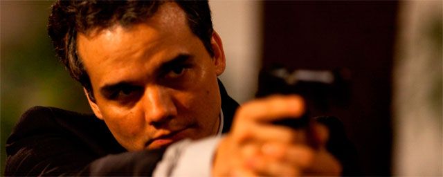 Wagner Moura vai trabalhar com diretor de As Horas e O Leitor