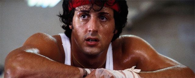 Rocky, um Lutador ganhará adaptação para a Broadway em 2014