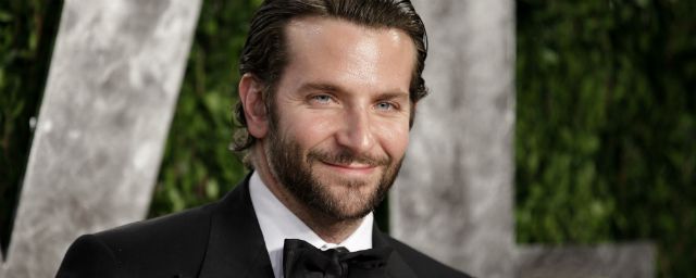Bradley Cooper abandona o faroeste Jane Got a Gun