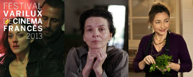 Festival Varilux: Veja as dicas do AdoroCinema sobre os melhores filmes da programação