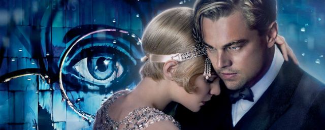 O Grande Gatsby: Festa, mistério e Leonardo DiCaprio milionário em vídeo legendado