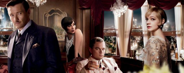 Bilheterias Estados Unidos: Homem de Ferro 3 e O Grande Gatsby quebram recordes