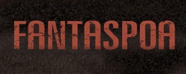 Festival de cinema fantástico chega ao Rio de Janeiro pela primeira vez