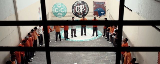 Cannes 2013: Cineasta brasileiro fala sobre seu filme na competição e o novo projeto