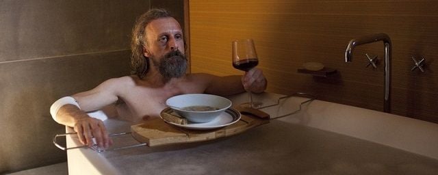 Cannes 2013: O holandês Borgman intriga a plateia da competição oficial