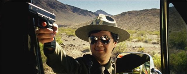 Ken Jeong: Melhores filmes e séries