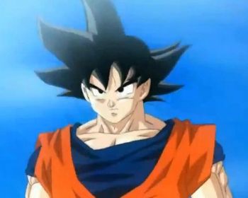 Trailer do filme Dragon Ball Z: A Batalha dos Deuses - Dragon Ball Z: A  Batalha dos Deuses Trailer Original - AdoroCinema