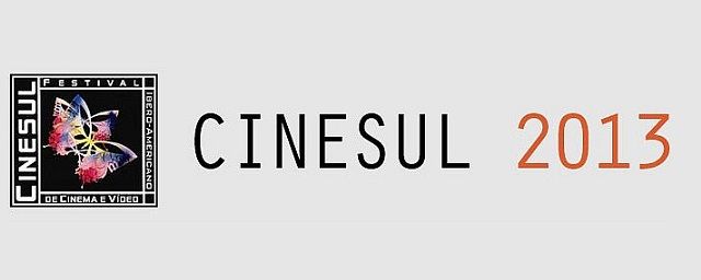 Só deu Brasil entre os vencedores do Cinesul 2013