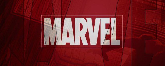 Marvel agenda mais um filme para 2016