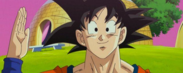 Anime de Dragon Ball Super chegará dublado ao Cartoon Network em