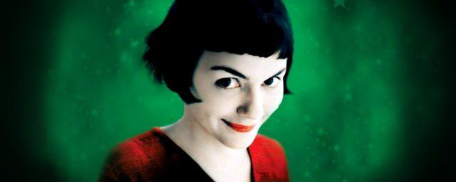 O Fabuloso Destino de Amélie Poulain vai virar musical na Broadway