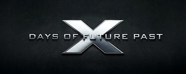 Veja as primeiras cenas de X-Men: Dias de um Futuro Esquecido