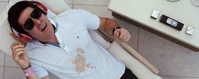 Chegou o divertido trailer de Muita Calma Nessa Hora 2!