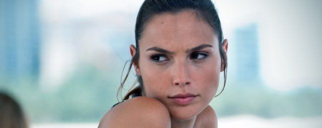 Gal Gadot é confirmada para a sequência Mulher Maravilha 3, diz