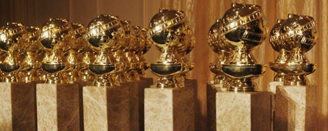 Enquete da Semana: Quais filmes devem ganhar o Globo de Ouro?