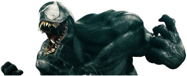 Definido o diretor de Venom, filme solo do inimigo do Homem-Aranha