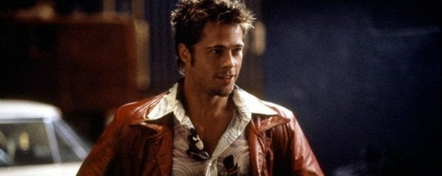 Clube da Luta: Filme de Brad Pitt ganha final alternativo que você nunca  viu - Notícias de cinema - AdoroCinema