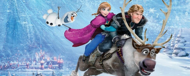 Frozen 3: Sequência não terá retorno de diretora do original