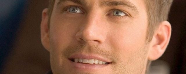 Velozes & Furiosos 7: Personagem de Paul Walker não será morto