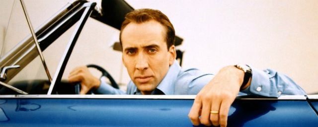 Nicolas Cage faz 50 anos hoje! Relembre os principais momentos da carreira do ator