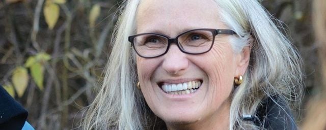 Jane Campion, única mulher vencedora da Palma de Ouro, irá presidir o júri do Festival de Cannes