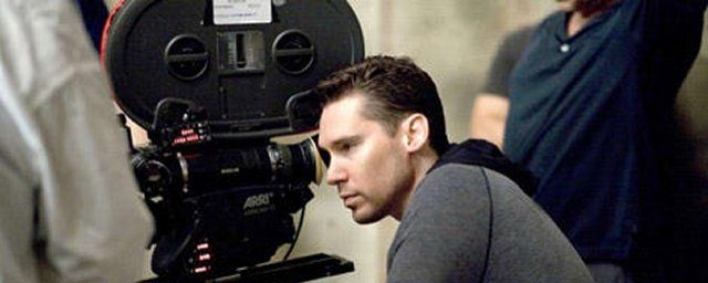 Bryan Singer revela que X-Men: Apocalypse falará sobre a origem dos mutantes