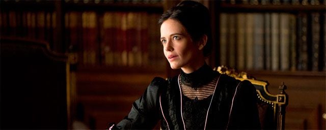 Penny Dreadful: Assista ao novo teaser da série de terror produzida por Sam Mendes