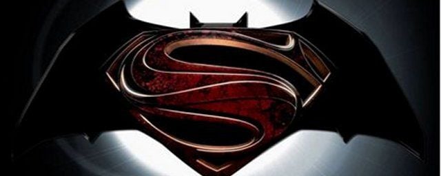 Batman vs Superman tem lançamento adiado em quase um ano