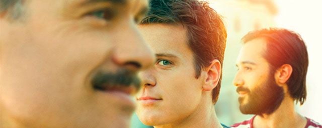 HBO Brasil disponibiliza primeiro episódio de Looking na internet. Assista aqui!