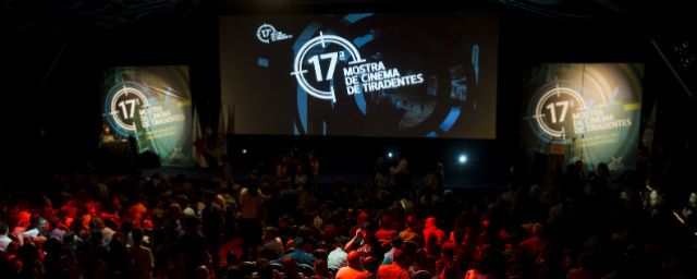 Mostra Tiradentes: Depois da Chuva é o destaque do segundo dia