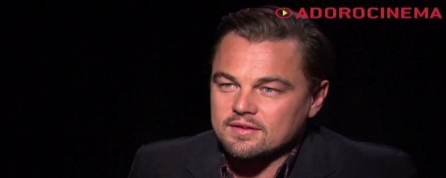 AdoroHollywood: Martin Scorsese, Leonardo DiCaprio e Jonah Hill falam sobre O Lobo de Wall Street