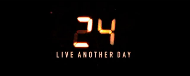 24 HORAS DE LIVE HOJE! - Parte 2  24 HORAS DE LIVE HOJE! - Parte 2 📩Dê  !notify para receber todas as notificações das lives. 🌈 Vire um apoiador!  Clique no