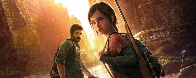 Muito além de The Last of Us: veja outros games que vão virar