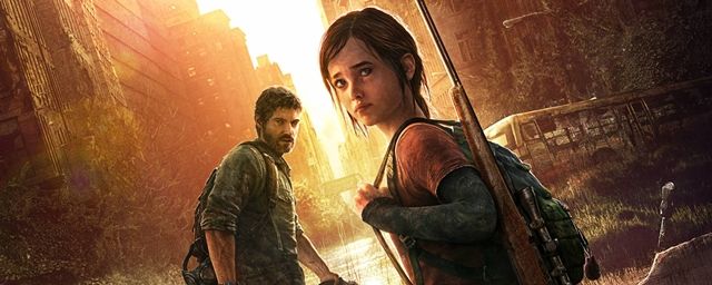 The Last of Us, Teaser Legendado