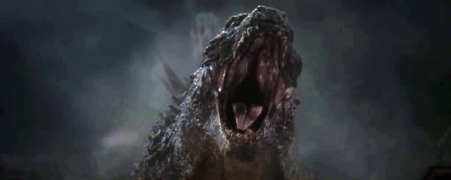 Godzilla: 7 filmes do 'monstrão' para assistir online antes de