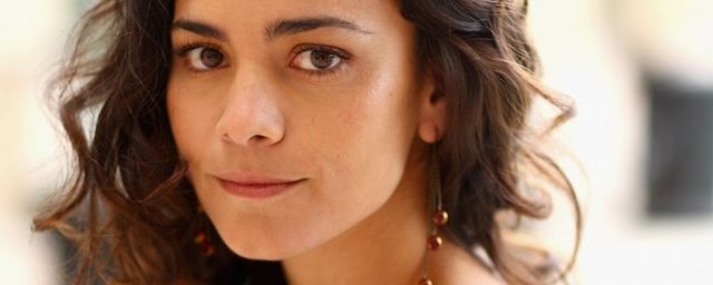 Cannes 2014: Seis filmes são adicionados na seleção oficial, incluindo longa com Alice Braga