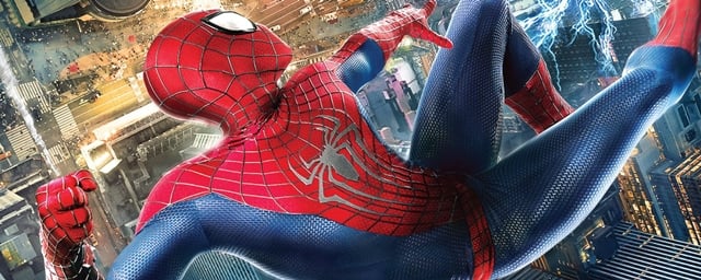 Confira as notas de Spider-Man 2 pela imprensa global