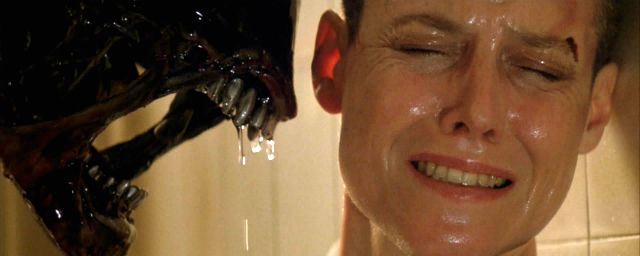Alien 5 A Caminho Sigourney Weaver Acredita Que Ainda Existe Historia Para Contar Noticias De Cinema Adorocinema Alien 5 A Caminho Sigourney Weaver Acredita Que Ainda Existe Historia Para Contar Noticias De Cinema Adorocinema