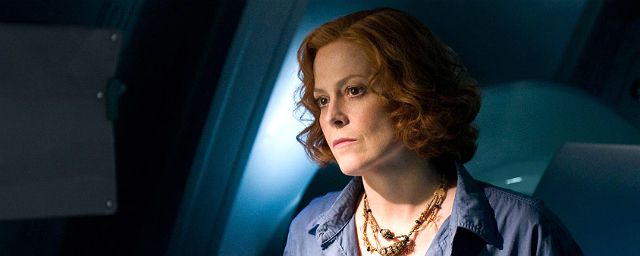 Avatar: Sigourney Weaver vai retornar à franquia com nova personagem