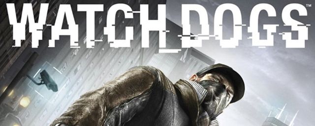 Concurso Cultural: Saiba quem ganhou prêmios do game Watch_Dogs