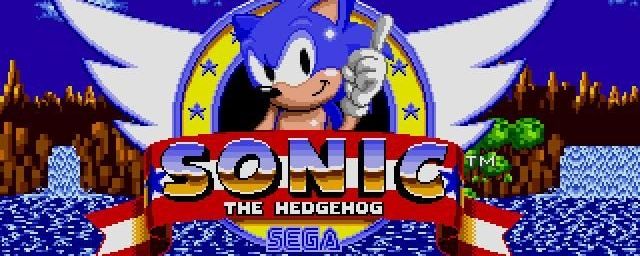 Sonic 2 traz herói azul está de volta às telonas