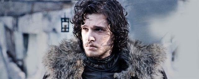 George R.R. Martin gostaria de temporadas mais longas de Game of Thrones