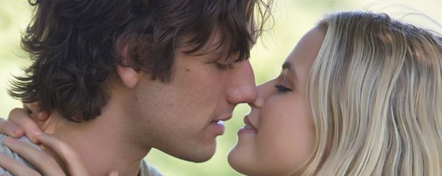 Concurso de Críticas: Escreva um texto sobre Amor Sem Fim e concorra a prêmio!