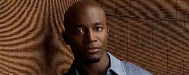 The Good Wife contrata ator de Private Practice e Will & Grace
