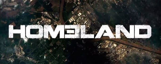 Homeland: Saiu o primeiro teaser da quarta temporada