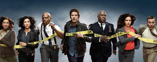 Brooklyn Nine Nine: Teaser da segunda temporada destaca prêmios e mudança na transmissão