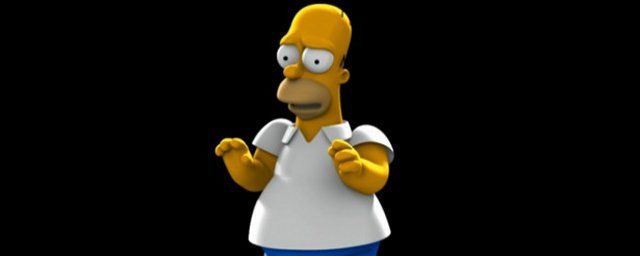 Comic-Con 2014: Piada com o Brasil e Homer holográfico são destaques no painel de Os Simpsons