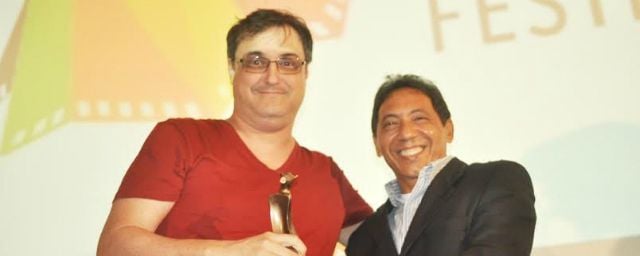 Festival Guarnicê 2014: O Exercício do Caos é o grande vencedor, com nove prêmios