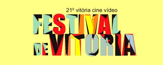 Festival de Vitória: Conheça os filmes selecionados para o 21º Vitória Cine Vídeo